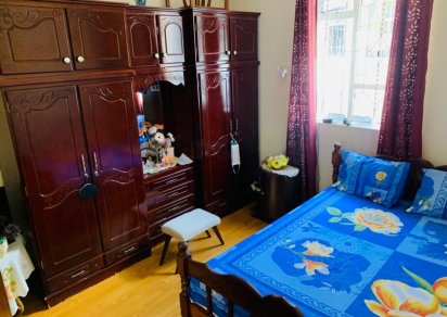 Maison/Villa - 3 chambres - 190 m²