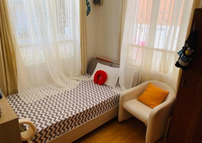 Maison/Villa - 3 chambres - 190 m²