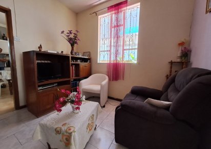 Maison/Villa - 3 chambres - 190 m²