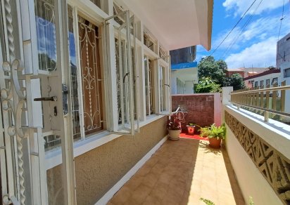 Maison/Villa - 3 chambres - 190 m²