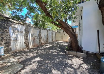 Maison/Villa - 3 chambres - 190 m²