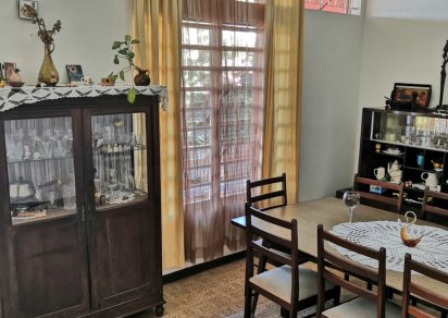 Maison/Villa - 3 chambres - 1914 p²