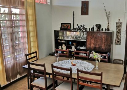 Maison/Villa - 3 chambres - 1914 p²