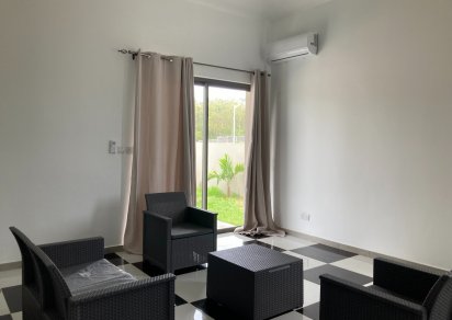 Maison/Villa - 3 chambres - 192 m²
