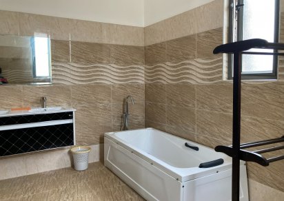 Maison/Villa - 3 chambres - 192 m²
