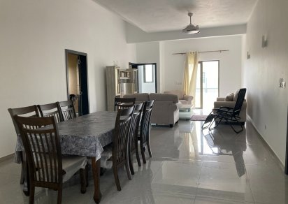 Maison/Villa - 3 chambres - 192 m²