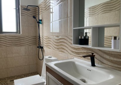 Maison/Villa - 3 chambres - 192 m²