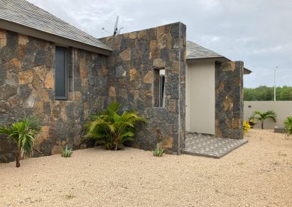 Maison/Villa - 3 chambres - 192 m²