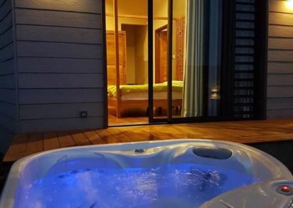 Maison/Villa - 3 chambres - 200 m²