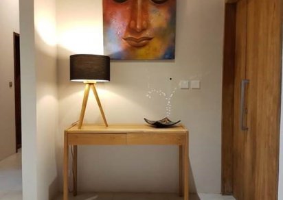 Maison/Villa - 3 chambres - 200 m²