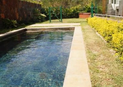 Maison/Villa - 3 chambres - 200 m²