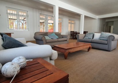 Maison/Villa - 3 chambres - 2160 p²