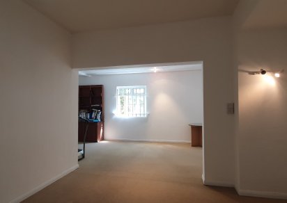 Maison/Villa - 3 chambres - 2160 p²