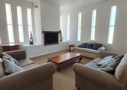 Maison/Villa - 3 chambres - 2160 p²