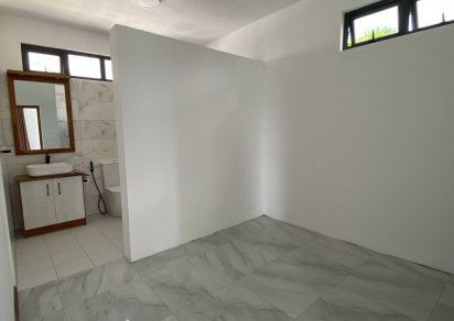 Maison/Villa - 3 chambres - 219 m²