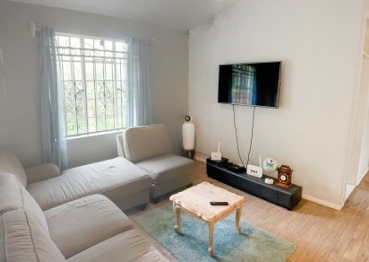 Maison/Villa - 3 chambres - 220 m²