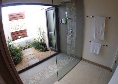 Maison/Villa - 3 chambres - 222 m²