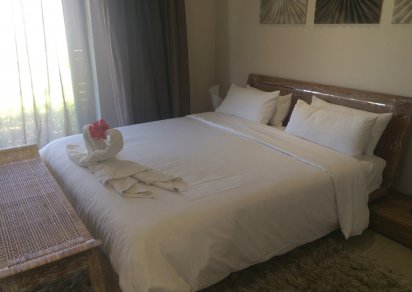 Maison/Villa - 3 chambres - 222 m²