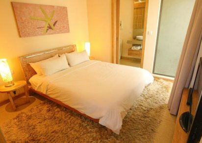 Maison/Villa - 3 chambres - 222 m²