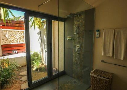 Maison/Villa - 3 chambres - 222 m²