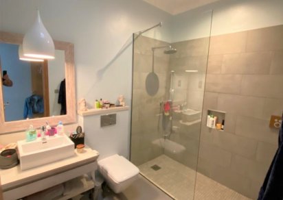 Maison/Villa - 3 chambres - 225 m²