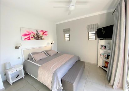 Maison/Villa - 3 chambres - 225 m²