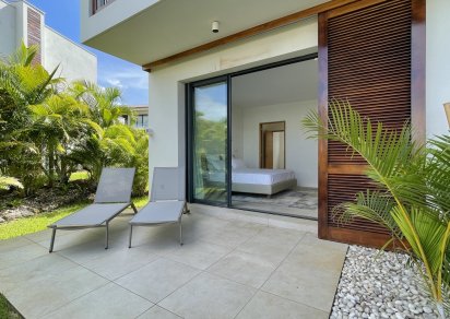 Maison/Villa - 3 chambres - 230 m²