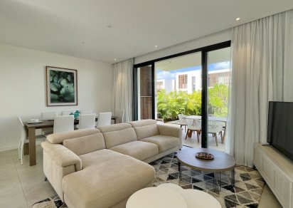 Maison/Villa - 3 chambres - 230 m²