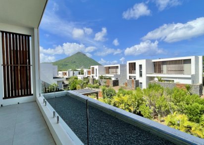 Maison/Villa - 3 chambres - 230 m²