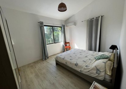 Maison/Villa - 3 chambres - 230 m²