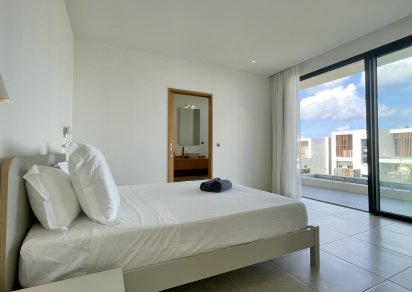Maison/Villa - 3 chambres - 230 m²
