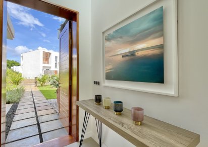 Maison/Villa - 3 chambres - 230 m²