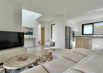 Maison/Villa - 3 chambres - 230 m²