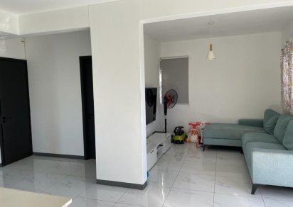 Maison/Villa - 3 chambres - 2400 p²