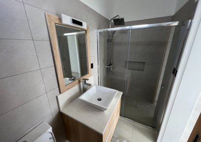 Maison/Villa - 3 chambres - 240 m²