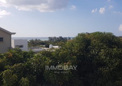 Maison/Villa - 3 chambres - 242 m²