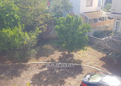 Maison/Villa - 3 chambres - 242 m²