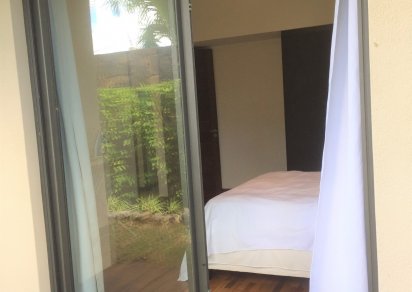 Maison/Villa - 3 chambres - 245 m²