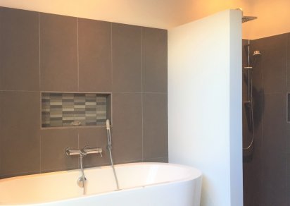 Maison/Villa - 3 chambres - 245 m²