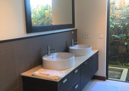 Maison/Villa - 3 chambres - 245 m²