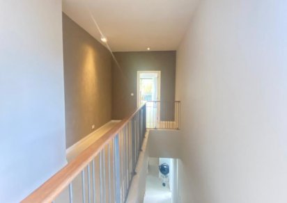 Maison/Villa - 3 chambres - 246 m²