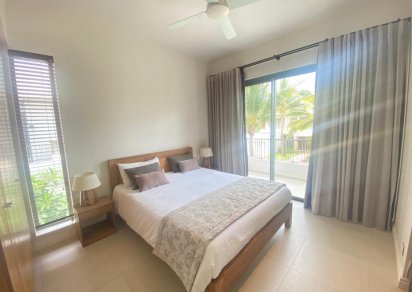 Maison/Villa - 3 chambres - 246 m²
