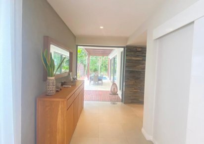 Maison/Villa - 3 chambres - 246 m²