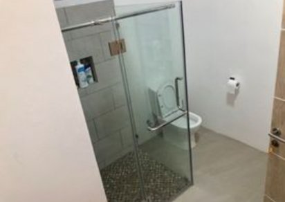 Maison/Villa - 3 chambres - 2500 p²