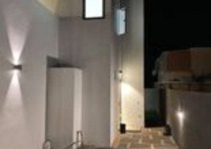 Maison/Villa - 3 chambres - 2500 p²