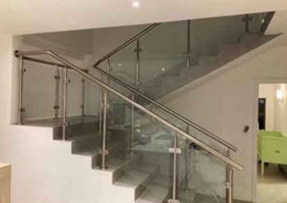 Maison/Villa - 3 chambres - 2500 p²