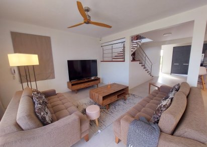 Maison/Villa - 3 chambres - 250 m²
