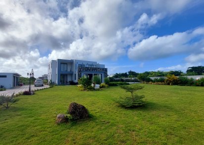 Maison/Villa - 3 chambres - 250 m²
