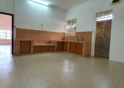 Maison/Villa - 3 chambres - 258 m²