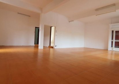 Maison/Villa - 3 chambres - 258 m²
